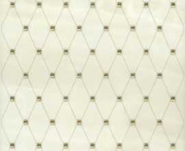 Декор Kerama Marazzi AD/C313/8261 Летний сад фисташковый 20х30