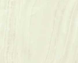Керамогранит Kerama Marazzi SG153600N Летний сад фисташковый 40.2х40.2