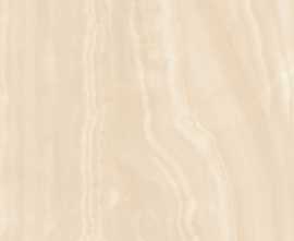 Керамогранит Kerama Marazzi SG153500N Летний сад беж 40.2х40.2