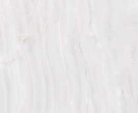 Керамогранит Kerama Marazzi SG153400N Летний сад светлый 40.2х40.2