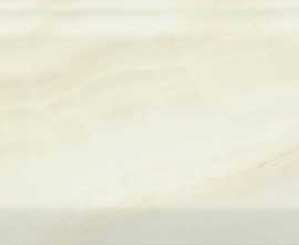 Плитка Kerama Marazzi 19015 Летний сад фисташковый грань 20х9,9
