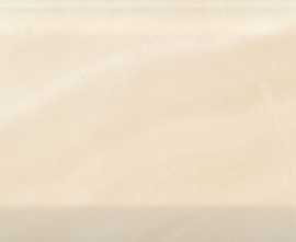 Плитка Kerama Marazzi 19014 Летний сад беж грань 20х9,9