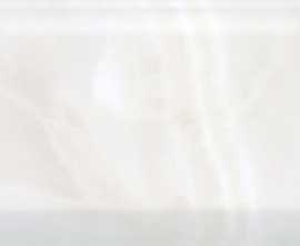 Плитка Kerama Marazzi 19013 Летний сад светлый грань 20х9,9