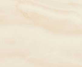 Плитка Kerama Marazzi 8260 Летний сад беж 20х30
