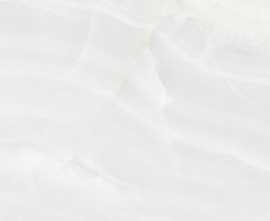 Плитка Kerama Marazzi 8259 Летний сад светлый 20х30