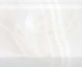 Плитка Kerama Marazzi 19013 N Летний сад светлый грань глянцевый 20x9,9