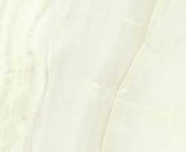 Плитка Kerama Marazzi 8261 Летний сад фисташковый 20х30