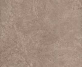 Плитка Kerama Marazzi 3432 Вилла Флоридиана беж 30.2x30.2