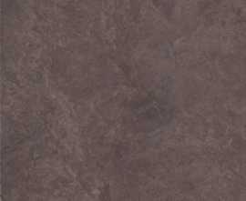 Плитка Kerama Marazzi 3433 Вилла Флоридиана коричневый 30.2x30.2