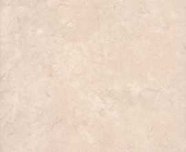 Плитка Kerama Marazzi 3431 Вилла Флоридиана беж светлый 30x30