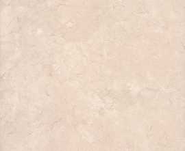 Керамогранит Kerama Marazzi SG917900N Вилла Флоридиана беж светлый 30x30