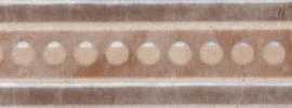 Бордюр Kerama Marazzi HGD/A02/8245 Вилла Флоридиана 20x3.1