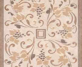 Декор Kerama Marazzi HGD/A42/SG9179 Вилла Флоридиана 30.2x30.2