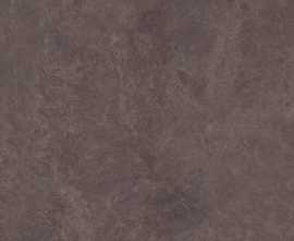 Плитка Kerama Marazzi 8247 Вилла Флоридиана коричневый 20x30