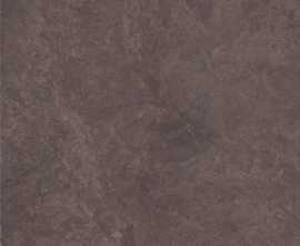 Керамогранит Kerama Marazzi SG918100N Вилла Флоридиана коричневый 30.2x30.2