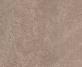 Плитка Kerama Marazzi 8246 Вилла Флоридиана бежевый 20x30