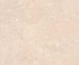 Плитка Kerama Marazzi 8245 Вилла Флоридиана бежевый светлый 20x30