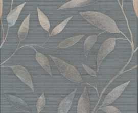 Декор Kerama Marazzi OS/B10/11037R Гинардо обрезной 30x60