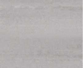 Керамогранит Kerama Marazzi DD601100R Про Дабл серый обрезной 60х60