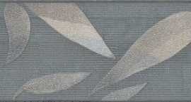Бордюр Kerama Marazzi OS/B11/11037R Гинардо обрезной 30x7,2
