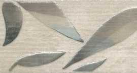 Бордюр Kerama Marazzi OS/A11/11037R Гинардо обрезной 30x7,2