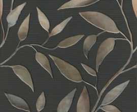 Декор Kerama Marazzi OS/C10/11037R Гинардо обрезной 30x60