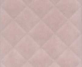 Плитка Kerama Marazzi 11138R Марсо розовый структура обрезной 30*60
