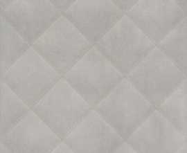 Плитка Kerama Marazzi 11123R Марсо серый структура обрезной 30*60