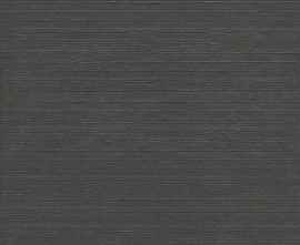 Плитка Kerama Marazzi 11154R Гинардо черный обрезной 30x60