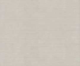 Плитка Kerama Marazzi 11153R Гинардо серый обрезной 30x60