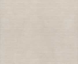 Плитка Kerama Marazzi 11152R Гинардо беж обрезной 30x60