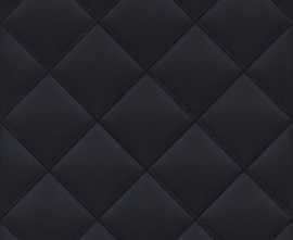 Плитка Kerama Marazzi 11136R Тропикаль чёрный структура обрезной 30х60