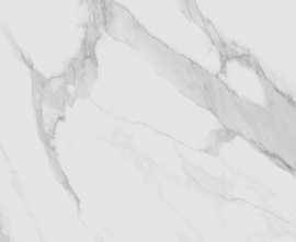 Керамогранит Kerama Marazzi SG622600R Монте Тиберио обрезной 60х60