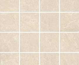 Декор Kerama Marazzi MM14022 Эскориал мозаичный 40x20