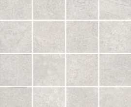 Декор Kerama Marazzi MM14021 Эскориал мозаичный 40x20
