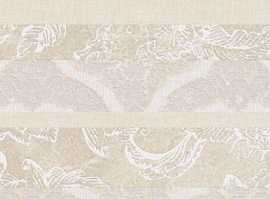 Декор Kerama Marazzi 14020R/3F Эскориал обрезной 40x120