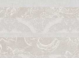 Декор Kerama Marazzi 14019R/3F Эскориал обрезной 40x120