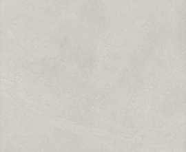 Керамогранит Kerama Marazzi SG161300R Эскориал серый обрезной 40.2x40.2