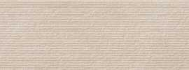 Плитка Kerama Marazzi 31003R Эскориал беж структура обрезной 20x120