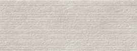 Плитка Kerama Marazzi 31002R Эскориал серый структура обрезной 20x120