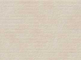 Плитка Kerama Marazzi 14014R Эскориал беж структура обрезной 40x120