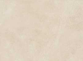 Плитка Kerama Marazzi 14013R Эскориал беж обрезной 40x120