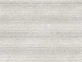 Плитка Kerama Marazzi 14012R Эскориал серый структура обрезной 40x120