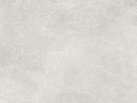 Плитка Kerama Marazzi 14011R Эскориал серый обрезной 40x120