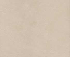 Керамогранит Kerama Marazzi SG161400R Эскориал беж обрезной 40.2x40.2