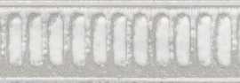 Kerama Marazzi VT/A186/8327 Бордюр Брера 20*3.1
