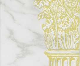 Kerama Marazzi AD/B548/8327 Декор Брера 20*30