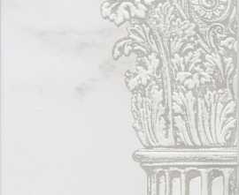 Kerama Marazzi AD/A548/8327 Декор Брера 20*30
