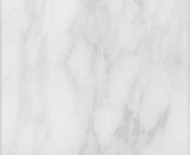 Керамогранит Kerama Marazzi SG1596N Брера белый 20*20
