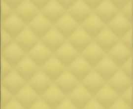 Плитка Kerama Marazzi 8330 Брера желтый структура 20*30